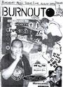 Burnout Fanzine profile picture