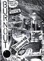 Burnout Fanzine profile picture