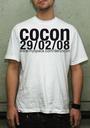 cocon |ALBUM OUT NOW!!!| profile picture