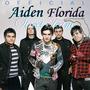 Official Aiden Florida Street Team. profile picture