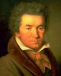 Ludwig van Beethoven profile picture