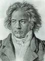 Ludwig van Beethoven profile picture