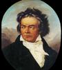 Ludwig van Beethoven profile picture