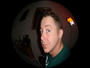 Scott profile picture