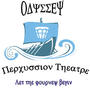 Odyssey Percussion Theatre profile picture