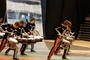 Odyssey Percussion Theatre profile picture