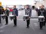 Odyssey Percussion Theatre profile picture