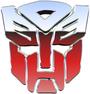 AutoBots profile picture