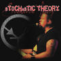 Stochastic Theory profile picture