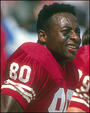 Jerry Rice profile picture