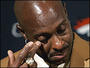 Jerry Rice profile picture