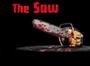 The Saw profile picture