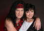 Dave Evans Fan Page profile picture