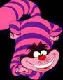 Cheshire Cats Baby profile picture
