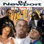 Dj Newport RebelRoyale410@Gmail.com profile picture