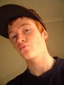 Ginge Luke profile picture