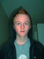 Ginge Luke profile picture