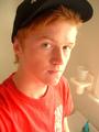 Ginge Luke profile picture