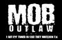 M.O.B.OUTLAW ENT. profile picture