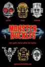 Monster Buckles profile picture