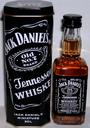 JACK DANIELS profile picture