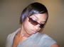 ~Ebony S. Johnson~ profile picture