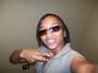 ~Ebony S. Johnson~ profile picture