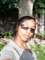 ~Ebony S. Johnson~ profile picture