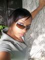 ~Ebony S. Johnson~ profile picture