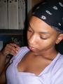 ~Ebony S. Johnson~ profile picture