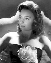 Wannabe Donna Reed profile picture