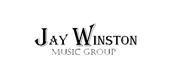 Jay Winston Music Group profile picture