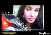 *JeSsY! profile picture