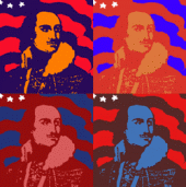 Casimir Pulaski profile picture