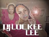 Dj Luckee Lee profile picture