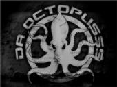 DA OCTOPUSSS profile picture