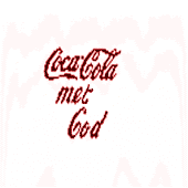 coca-cola met god profile picture