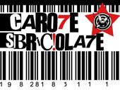 CaROtE SbRiciOLatE profile picture