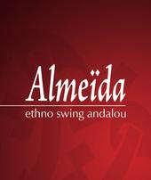 AlmeÃ¯da profile picture