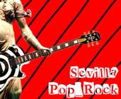 Sevilla Pop_Rock profile picture