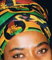 MamaAfrika profile picture