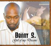 Benny S (On I-Tunes) profile picture