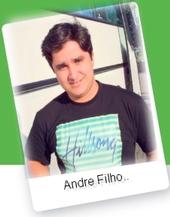 andrefilho