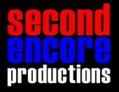 Second Encore Productions - CD REPLICATION & M profile picture