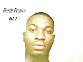 Goon Phi Goon Ent. Fresh Prince of 8-17 profile picture