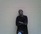 Get Money Or Die Thats What S.C,G Do profile picture
