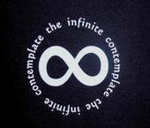 Infinity profile picture