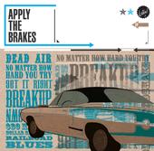 Apply the Brakes profile picture