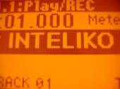 Inteliko profile picture