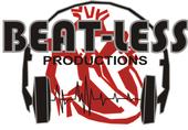 Beat-Less Productions profile picture